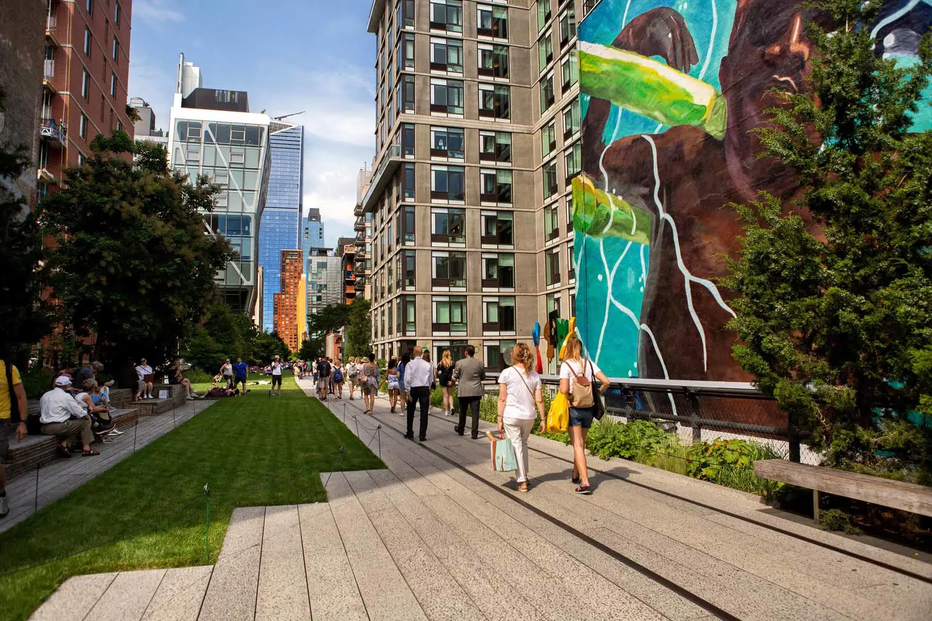 The 2026 Carbon-Neutral Travel guide: Top Eco-Friendly Travel Destinations and Sustainable Tourism Tips for Green Tourism