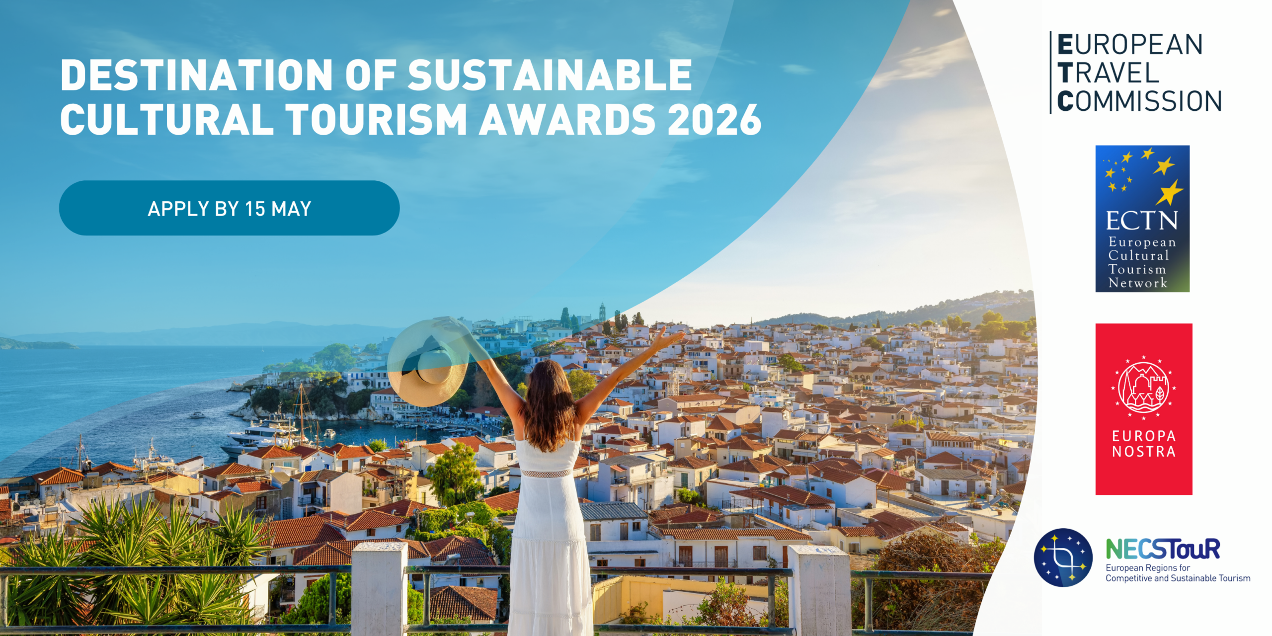 Regenerative Tourism Revolution: How to Choose Destinations That Heal the Planet in 2026