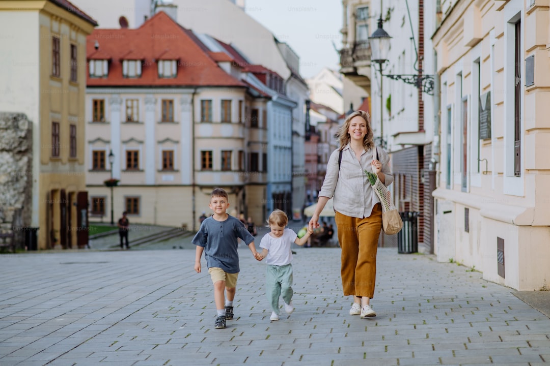 Top Eco-Friendly Travel Destinations for 2026