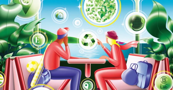 The 2026 Carbon-Neutral Traveler’s guide: Top Eco-Friendly Travel Destinations & Sustainable Tourism Tips