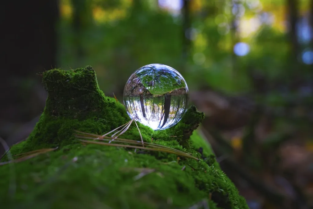 eco-friendly travel destinations