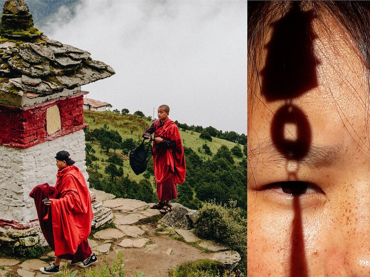 How to Find Eco-Friendly Travel Destinations That Actually Matter