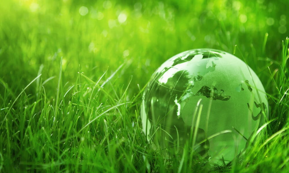 eco-friendly travel destinations