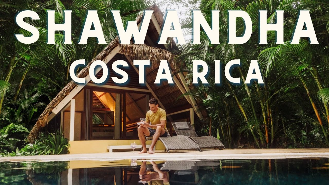 Eco-friendly retreat transportation