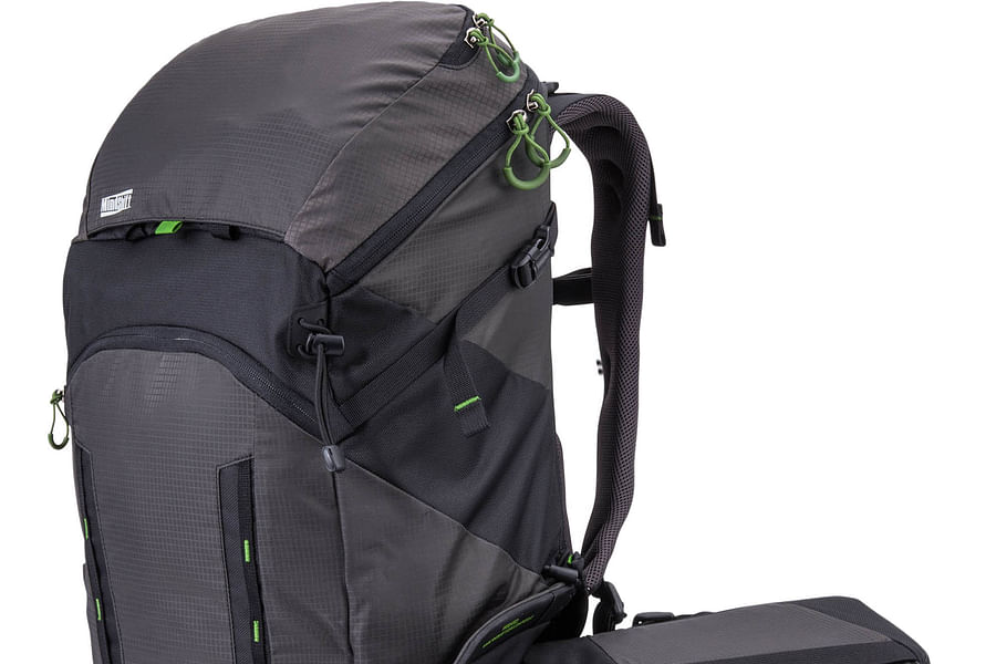 MindShift Gear rotation180° technology bags