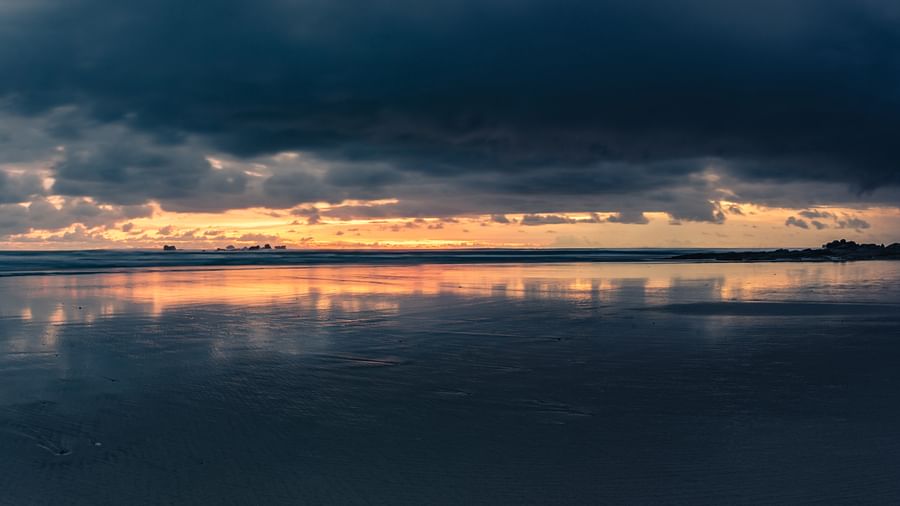 Guests enjoying various activities at Costa Rican eco lodges