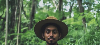 Eco-Friendly Travel Apps & Guidebooks