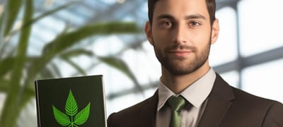 Carbon Offsetting & Sustainable Travel Practices