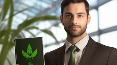 How to Make Your Air Travel Greener: A Guide to Carbon Offsetting for Frequent Flyers