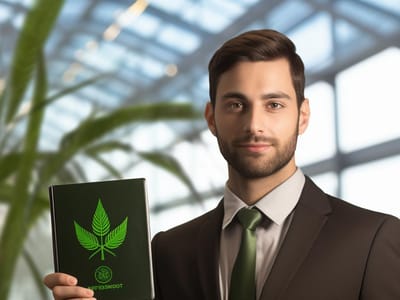 How to Make Your Air Travel Greener: A Guide to Carbon Offsetting for Frequent Flyers