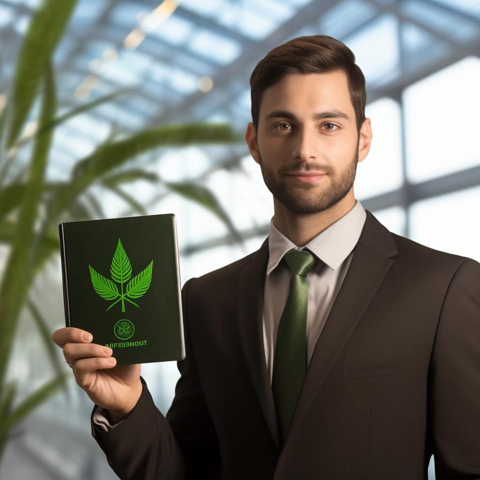 How to Make Your Air Travel Greener: A Guide to Carbon Offsetting for Frequent Flyers