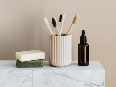 Plastic-Free Travel: Tips and Tricks for Reducing Single-Use Plastic While on the Road