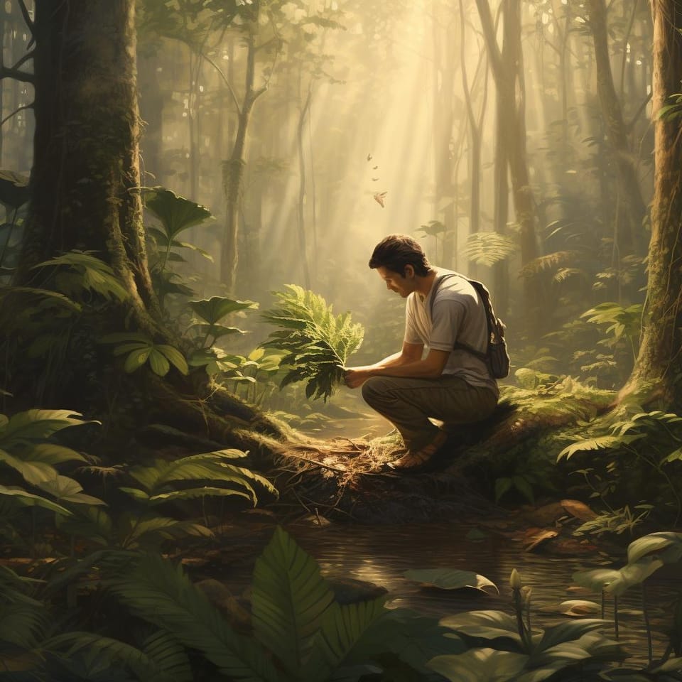 The Art of Carbon Offsetting for Travelers: A Step-by-Step Comprehensive Guide