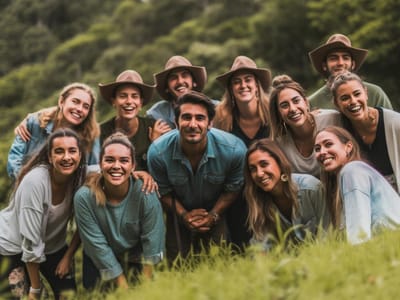 The Best National Parks for Eco-Conscious Travelers: Discovering Natural Wonders Responsibly