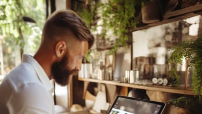 The Future of Travel: How Technology is Facilitating Sustainable Tourism Practices