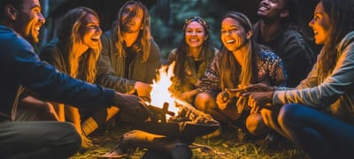 Sustainable Travel Resources