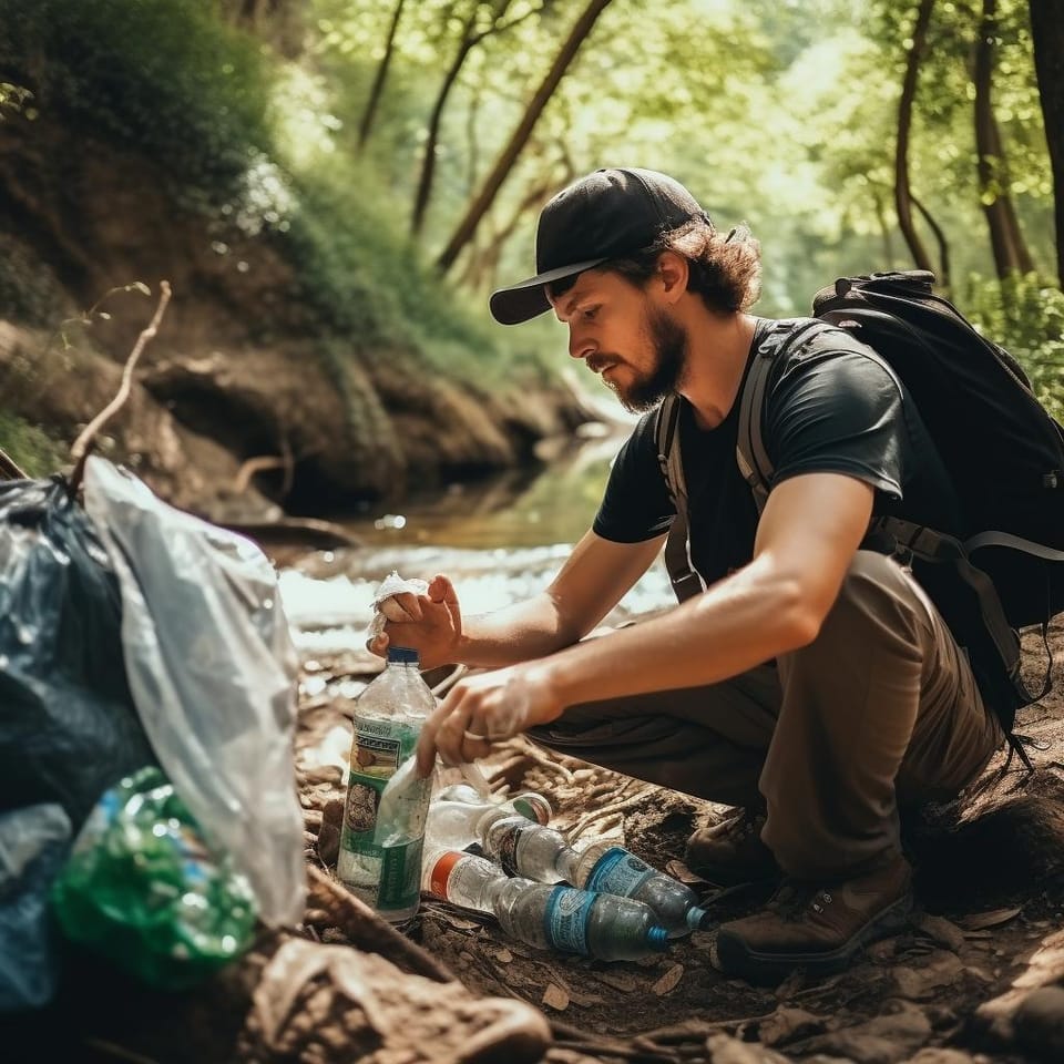 Travel Responsibly: The Importance and Benefits of Responsible Travel Practices