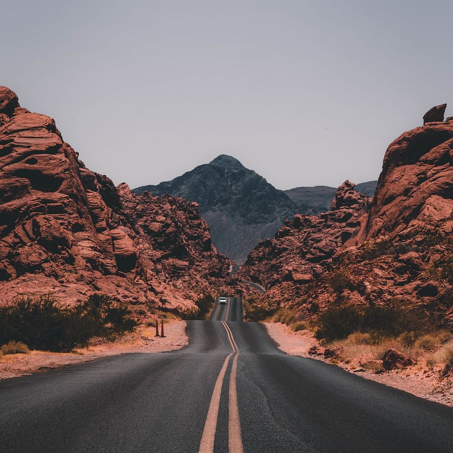 Children joyfully showcasing their eco-friendly travel gifts